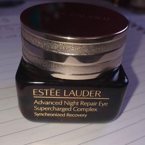 Estée Lauder NWOB Advanced Night Repair Eye .5 oz